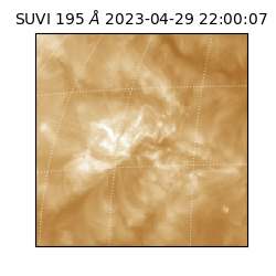 suvi - 2023-04-29T22:00:07.608000