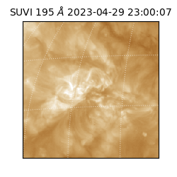 suvi - 2023-04-29T23:00:07.752000