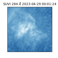 suvi - 2023-04-29T00:01:24.410000