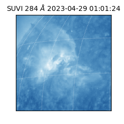 suvi - 2023-04-29T01:01:24.554000