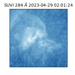 suvi - 2023-04-29T02:01:24.700000