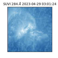 suvi - 2023-04-29T03:01:24.850000