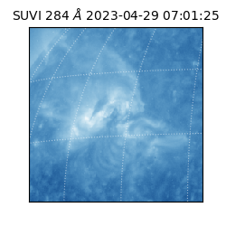 suvi - 2023-04-29T07:01:25.426000