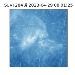 suvi - 2023-04-29T08:01:25.572000