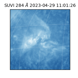 suvi - 2023-04-29T11:01:26.008000