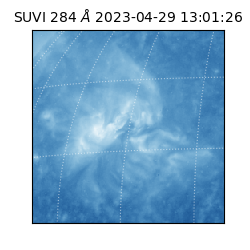 suvi - 2023-04-29T13:01:26.296000