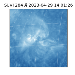 suvi - 2023-04-29T14:01:26.444000