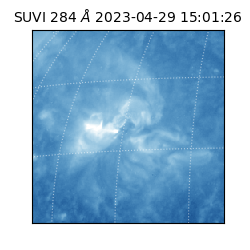 suvi - 2023-04-29T15:01:26.590000