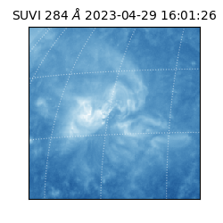 suvi - 2023-04-29T16:01:26.732000