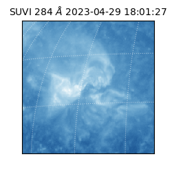 suvi - 2023-04-29T18:01:27.022000