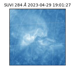 suvi - 2023-04-29T19:01:27.170000