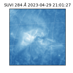 suvi - 2023-04-29T21:01:27.456000