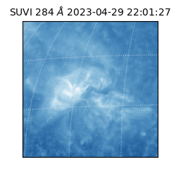 suvi - 2023-04-29T22:01:27.602000