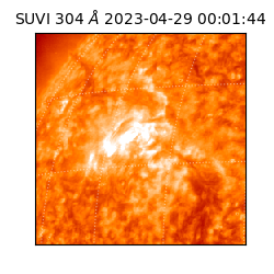 suvi - 2023-04-29T00:01:44.418000