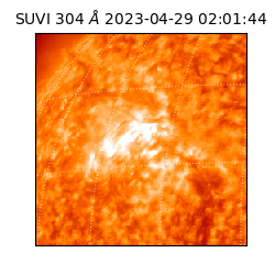 suvi - 2023-04-29T02:01:44.710000