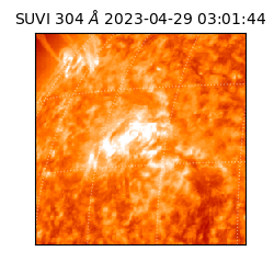 suvi - 2023-04-29T03:01:44.854000