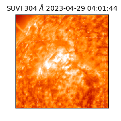 suvi - 2023-04-29T04:01:44.998000