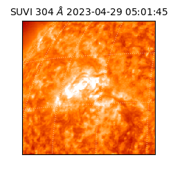 suvi - 2023-04-29T05:01:45.144000