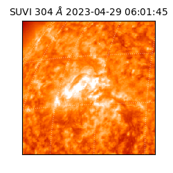 suvi - 2023-04-29T06:01:45.290000