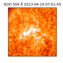 suvi - 2023-04-29T07:01:45.434000