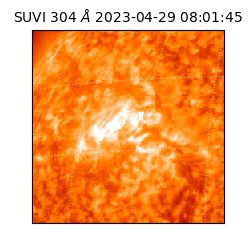 suvi - 2023-04-29T08:01:45.580000