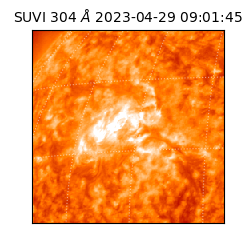 suvi - 2023-04-29T09:01:45.726000