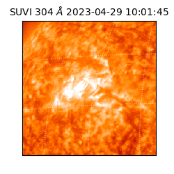 suvi - 2023-04-29T10:01:45.868000