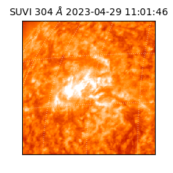 suvi - 2023-04-29T11:01:46.016000