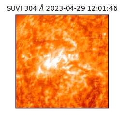 suvi - 2023-04-29T12:01:46.162000