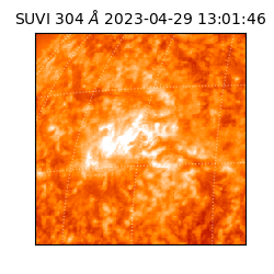 suvi - 2023-04-29T13:01:46.306000