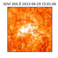 suvi - 2023-04-29T15:01:46.598000