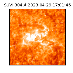 suvi - 2023-04-29T17:01:46.884000