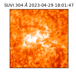 suvi - 2023-04-29T18:01:47.030000