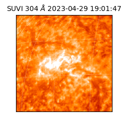 suvi - 2023-04-29T19:01:47.176000