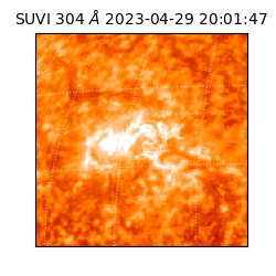 suvi - 2023-04-29T20:01:47.320000