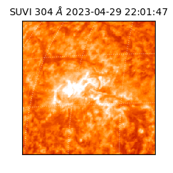 suvi - 2023-04-29T22:01:47.612000