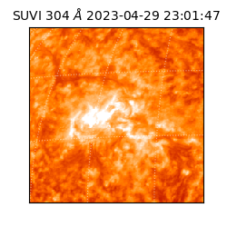 suvi - 2023-04-29T23:01:47.756000