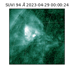 suvi - 2023-04-29T00:00:24.414000