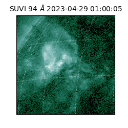 suvi - 2023-04-29T01:00:05.122000