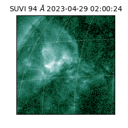 suvi - 2023-04-29T02:00:24.706000