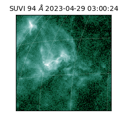 suvi - 2023-04-29T03:00:24.850000