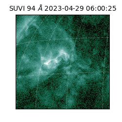 suvi - 2023-04-29T06:00:25.290000