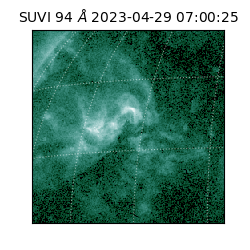 suvi - 2023-04-29T07:00:25.430000