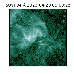 suvi - 2023-04-29T09:00:25.722000