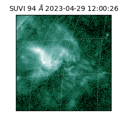 suvi - 2023-04-29T12:00:26.158000