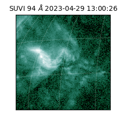 suvi - 2023-04-29T13:00:26.302000