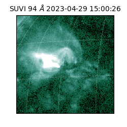 suvi - 2023-04-29T15:00:26.594000