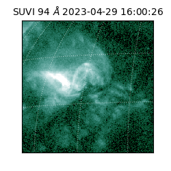 suvi - 2023-04-29T16:00:26.738000