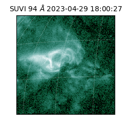 suvi - 2023-04-29T18:00:27.026000