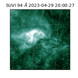 suvi - 2023-04-29T20:00:27.316000